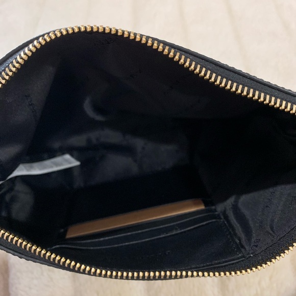 🌷💯Authentic Burberry Vintage Check Crossbody & Wallet🌷 - Picture 6 of 16